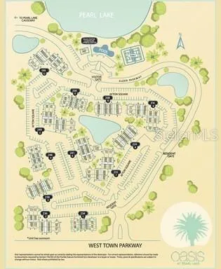 $1,590 | 208 Afton Square, Unit 201, Altamonte Springs, FL 32714