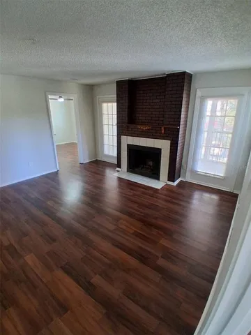 a kitchen with a stove and a sink