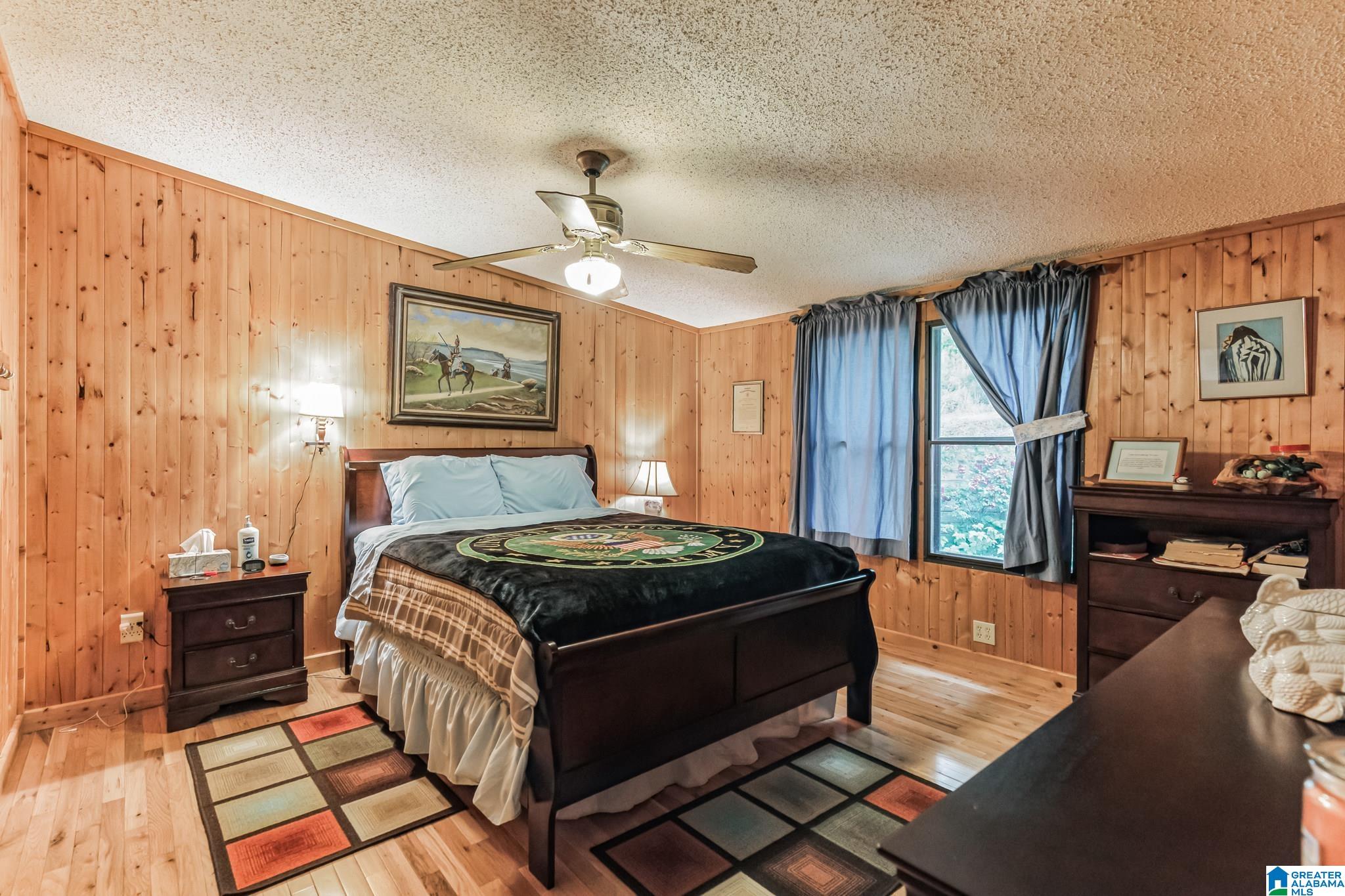 1236 County Road 759 Clanton, AL 35046 - Photo 18 of 38