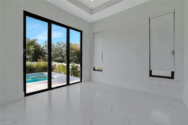 $2,995,000 | 1317 Cypress Woods Drive, Naples, FL 34103