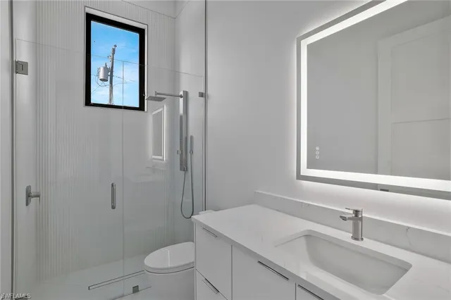 $2,995,000 | 1317 Cypress Woods Drive, Naples, FL 34103