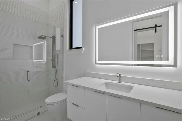 $2,995,000 | 1317 Cypress Woods Drive, Naples, FL 34103