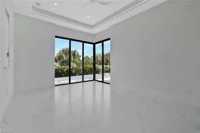 $2,995,000 | 1317 Cypress Woods Drive, Naples, FL 34103