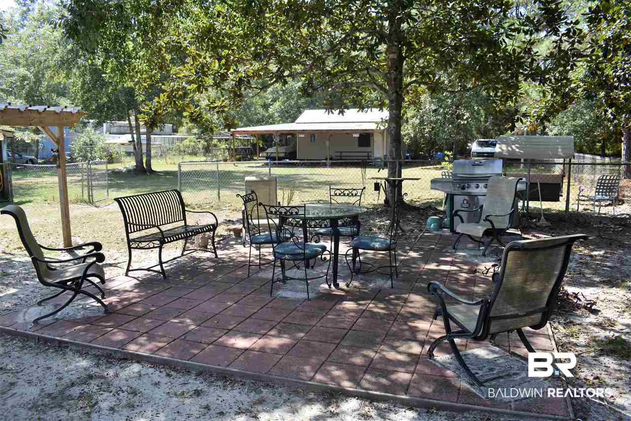 22160 Creek Road Gulf Shores, AL 36542 - Photo 27 of 33