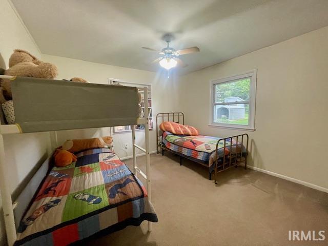 7210 West Dinsmore Road Bloomington, IN 47403 - Photo 11 of 26 Gallery Image 11