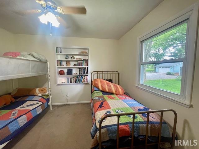 7210 West Dinsmore Road Bloomington, IN 47403 - Photo 12 of 26 Gallery Image 12