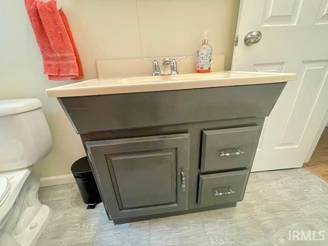 7210 West Dinsmore Road Bloomington, IN 47403 - Photo 14 of 26 Gallery Image 14