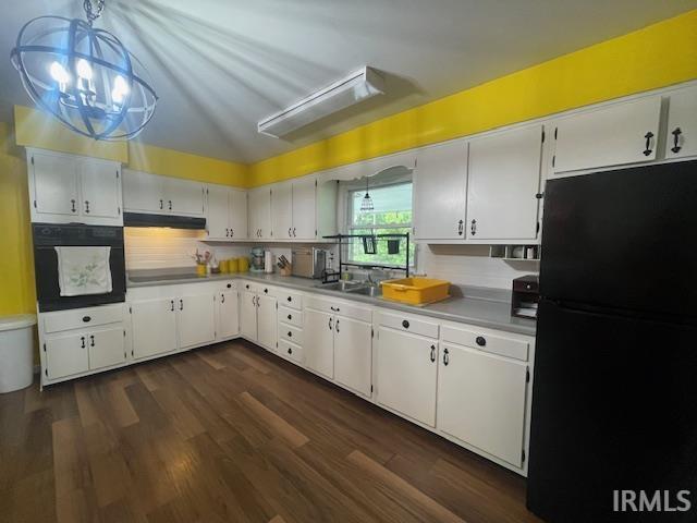 7210 West Dinsmore Road Bloomington, IN 47403 - Photo 5 of 26 Gallery Image 5