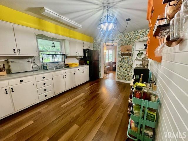 7210 West Dinsmore Road Bloomington, IN 47403 - Photo 7 of 26 Gallery Image 7