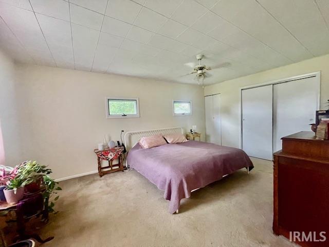 7210 West Dinsmore Road Bloomington, IN 47403 - Photo 9 of 26 Gallery Image 9