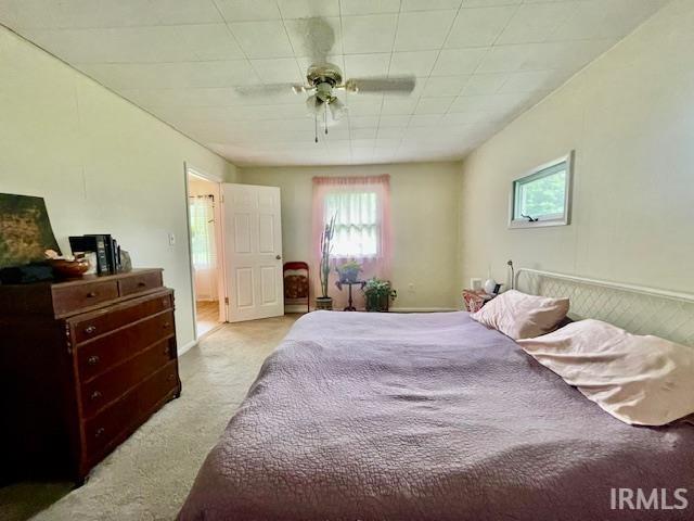 7210 West Dinsmore Road Bloomington, IN 47403 - Photo 10 of 26 Gallery Image 10
