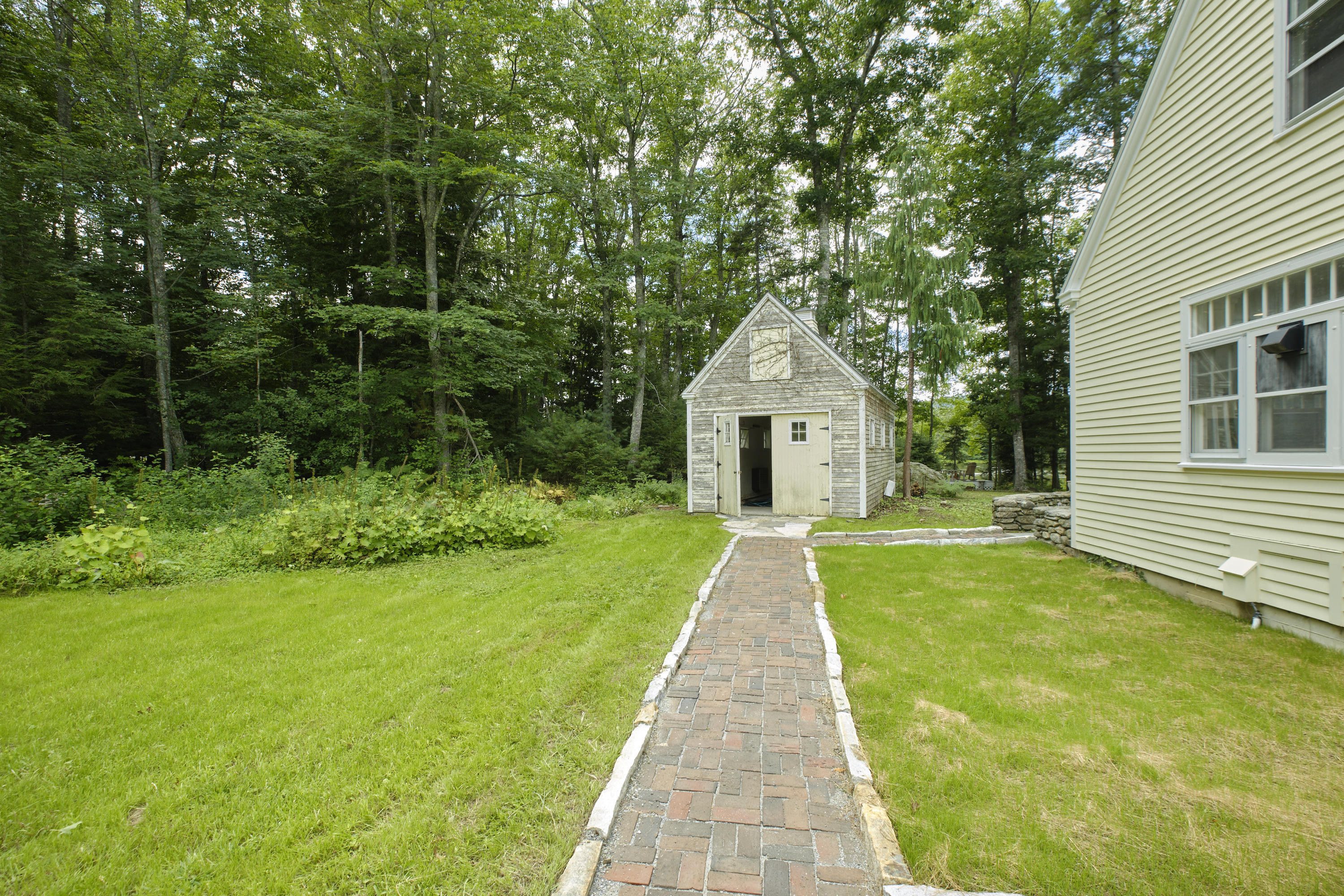 184 East Fork Road Camden, ME 04843 - Photo 10 of 77 58-184 East Fork Road - Camden-JAC