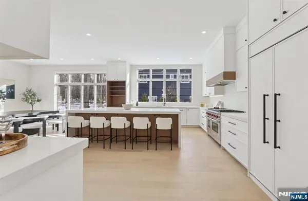 $2,499,999 | 308 Spring Lane, Haworth, NJ 07641