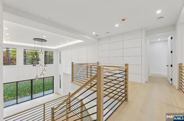 $2,499,999 | 308 Spring Lane, Haworth, NJ 07641