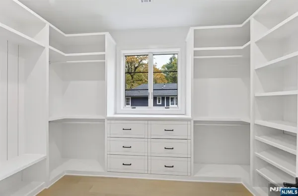 $2,499,999 | 308 Spring Lane, Haworth, NJ 07641