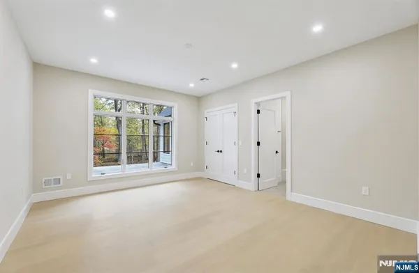 $2,499,999 | 308 Spring Lane, Haworth, NJ 07641