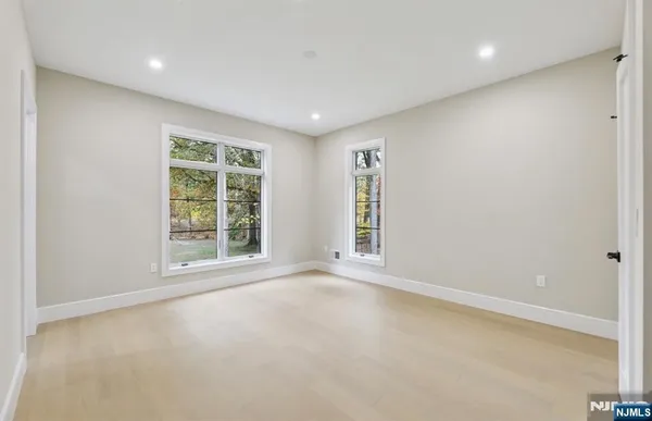 $2,499,999 | 308 Spring Lane, Haworth, NJ 07641