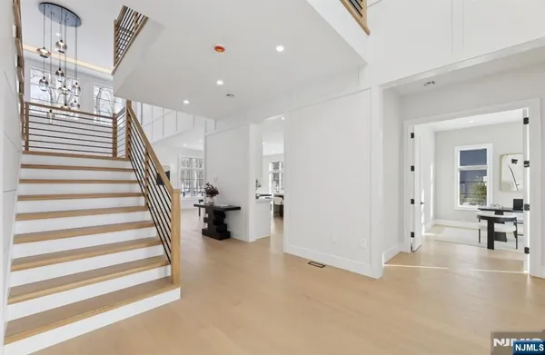 $2,499,999 | 308 Spring Lane, Haworth, NJ 07641