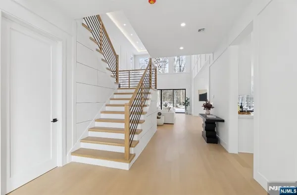 $2,499,999 | 308 Spring Lane, Haworth, NJ 07641