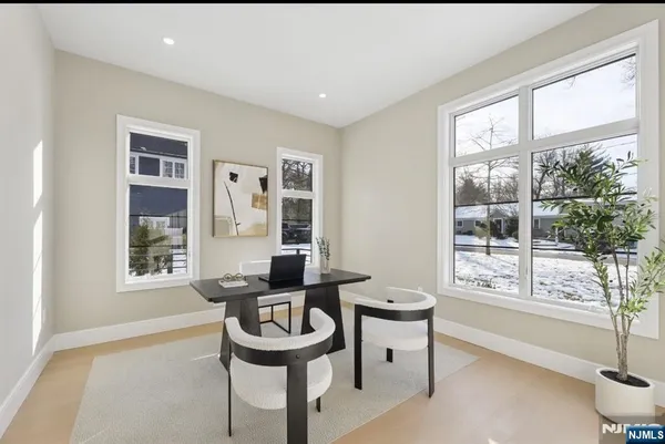 $2,499,999 | 308 Spring Lane, Haworth, NJ 07641