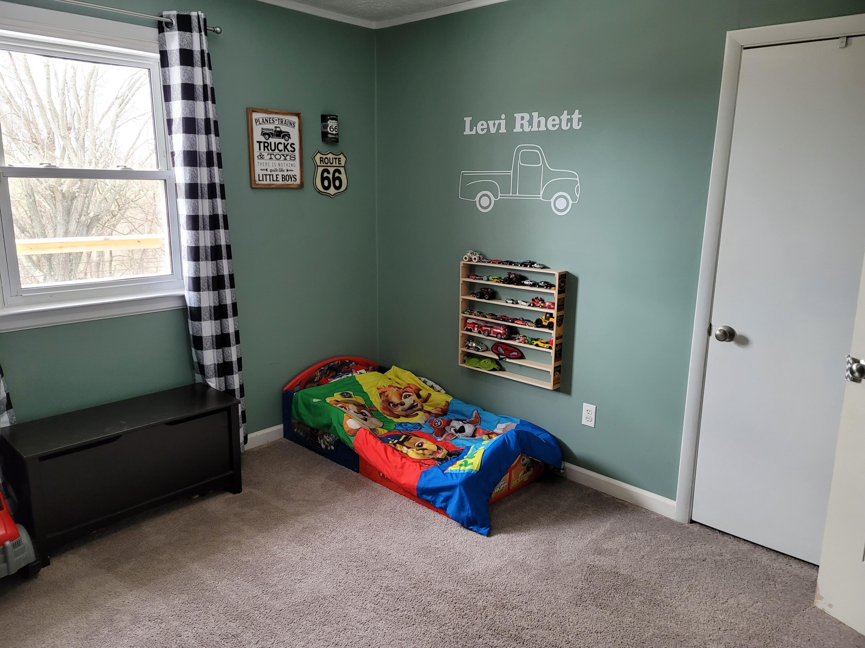 3673 Rogers Mill Road Mount Sterling, KY 40353 - Photo 18 of 32 20220303_112824