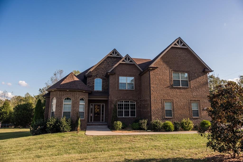 440 Salem Ridge Road Clarksville, TN 37040 - Photo 1 of 21 Gallery Image 1