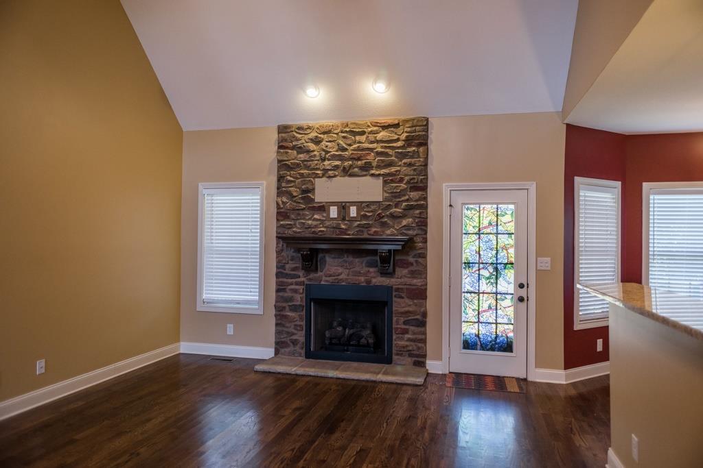 440 Salem Ridge Road Clarksville, TN 37040 - Photo 11 of 21 Gallery Image 11