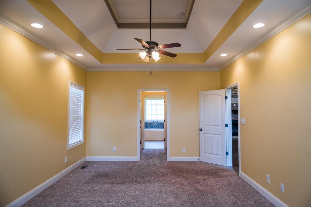 440 Salem Ridge Road Clarksville, TN 37040 - Photo 13 of 21 Gallery Image 13