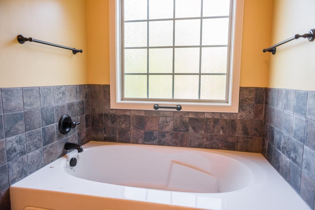 440 Salem Ridge Road Clarksville, TN 37040 - Photo 14 of 21 Gallery Image 14