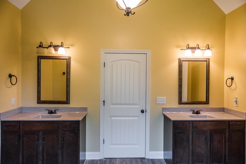 440 Salem Ridge Road Clarksville, TN 37040 - Photo 15 of 21 Gallery Image 15