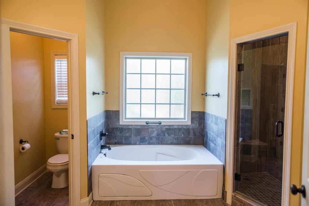 440 Salem Ridge Road Clarksville, TN 37040 - Photo 16 of 21 Gallery Image 16