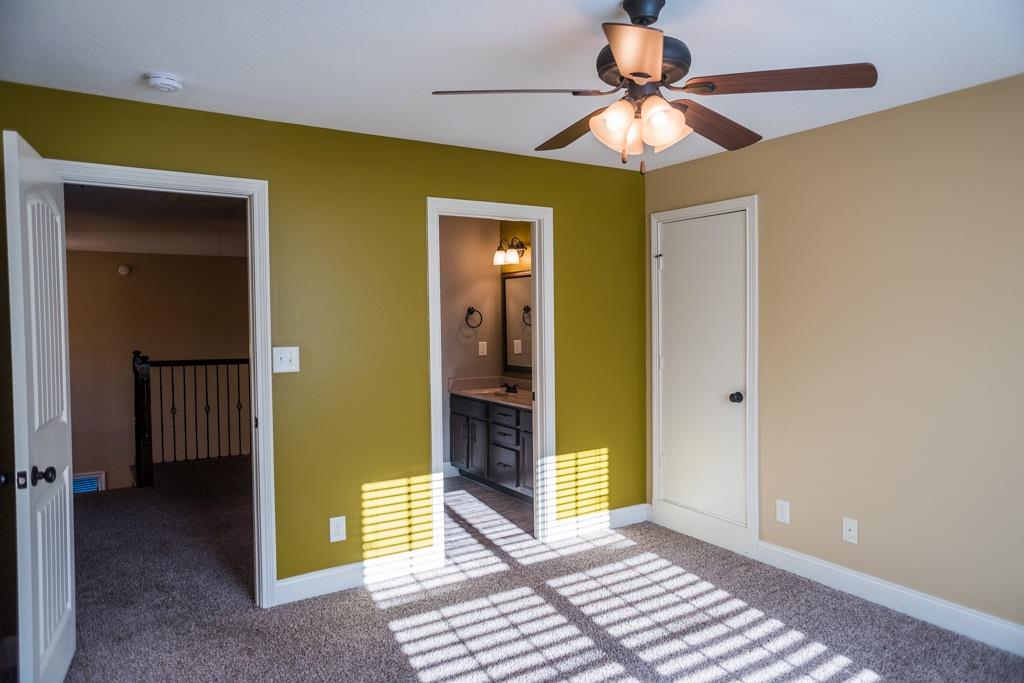 440 Salem Ridge Road Clarksville, TN 37040 - Photo 17 of 21 Gallery Image 17