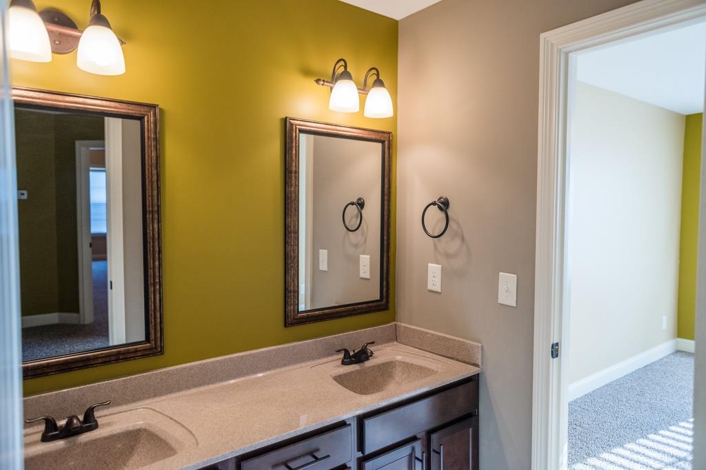 440 Salem Ridge Road Clarksville, TN 37040 - Photo 18 of 21 Gallery Image 18