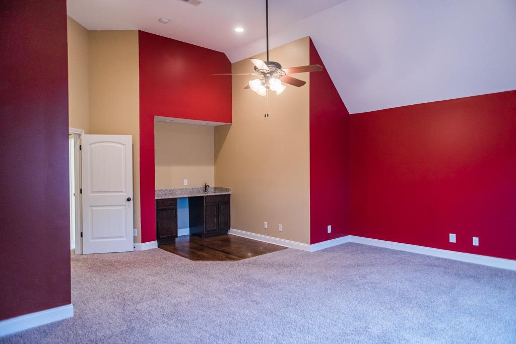 440 Salem Ridge Road Clarksville, TN 37040 - Photo 20 of 21 Gallery Image 20