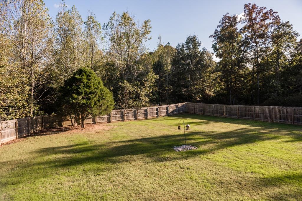 440 Salem Ridge Road Clarksville, TN 37040 - Photo 3 of 21 Gallery Image 3