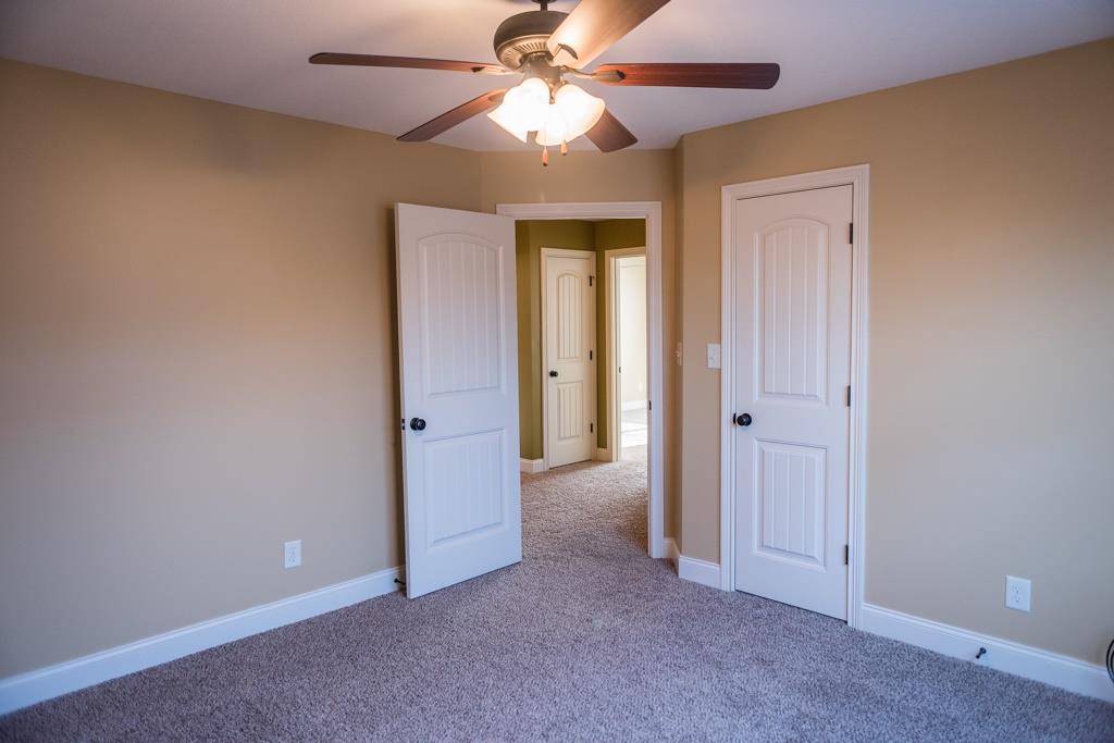 440 Salem Ridge Road Clarksville, TN 37040 - Photo 21 of 21 Gallery Image 21