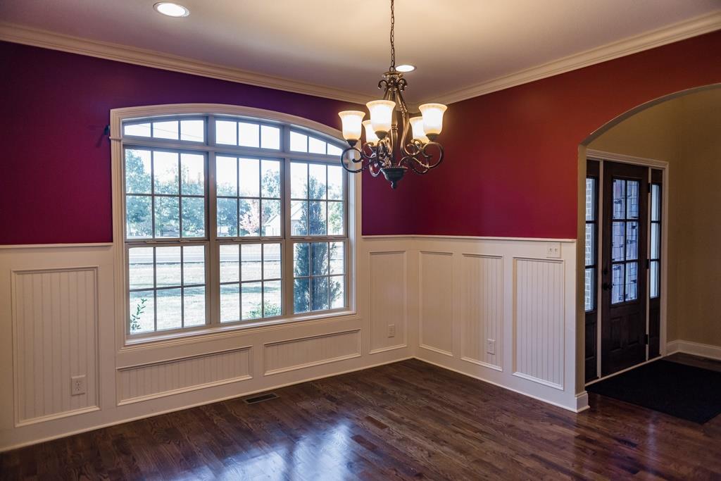 440 Salem Ridge Road Clarksville, TN 37040 - Photo 7 of 21 Gallery Image 7