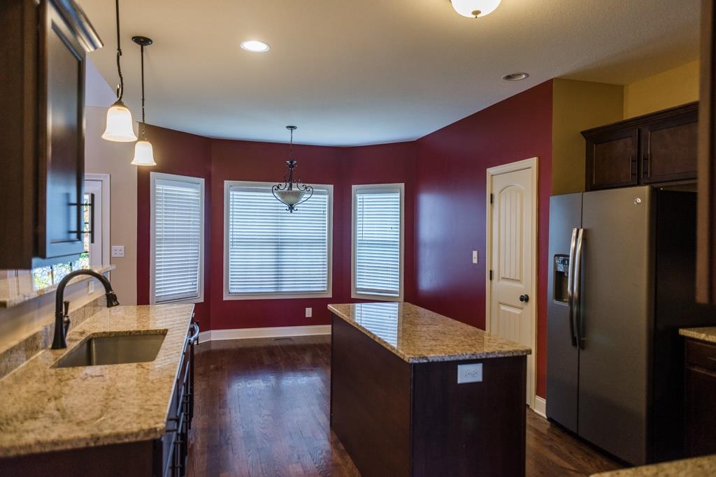 440 Salem Ridge Road Clarksville, TN 37040 - Photo 8 of 21 Gallery Image 8