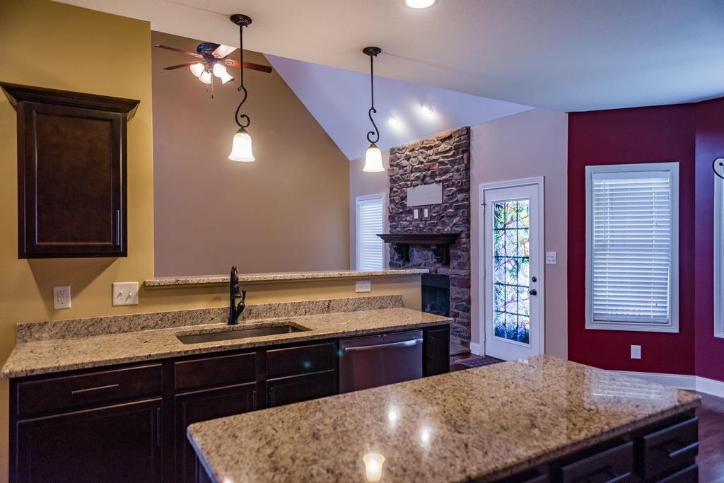440 Salem Ridge Road Clarksville, TN 37040 - Photo 9 of 21 Gallery Image 9