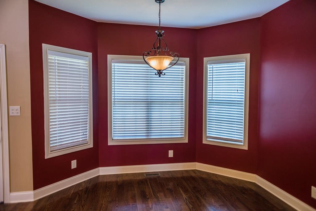 440 Salem Ridge Road Clarksville, TN 37040 - Photo 10 of 21 Gallery Image 10