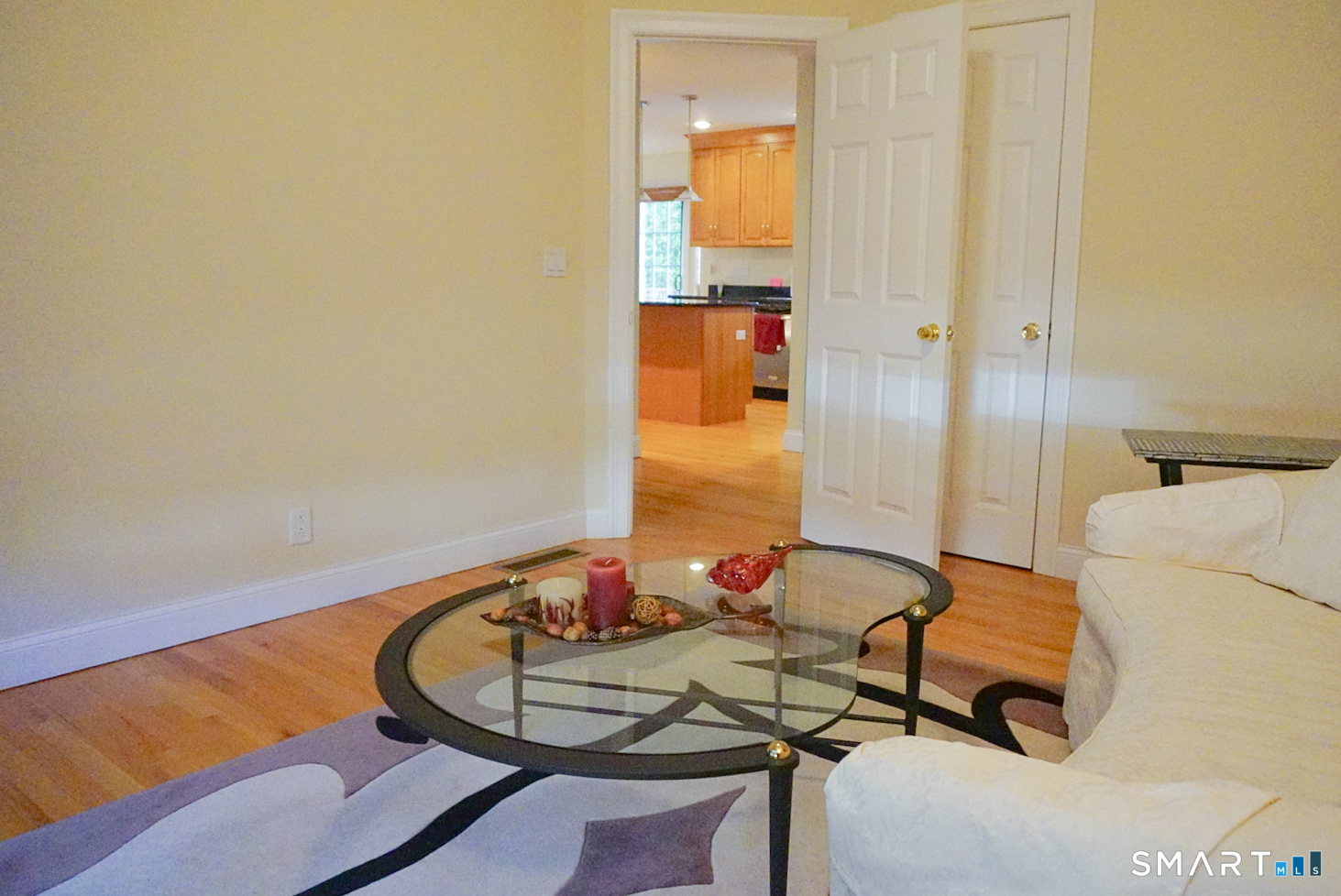 33 Knoll Ridge Court Middletown, CT 06457 - Photo 20 of 40