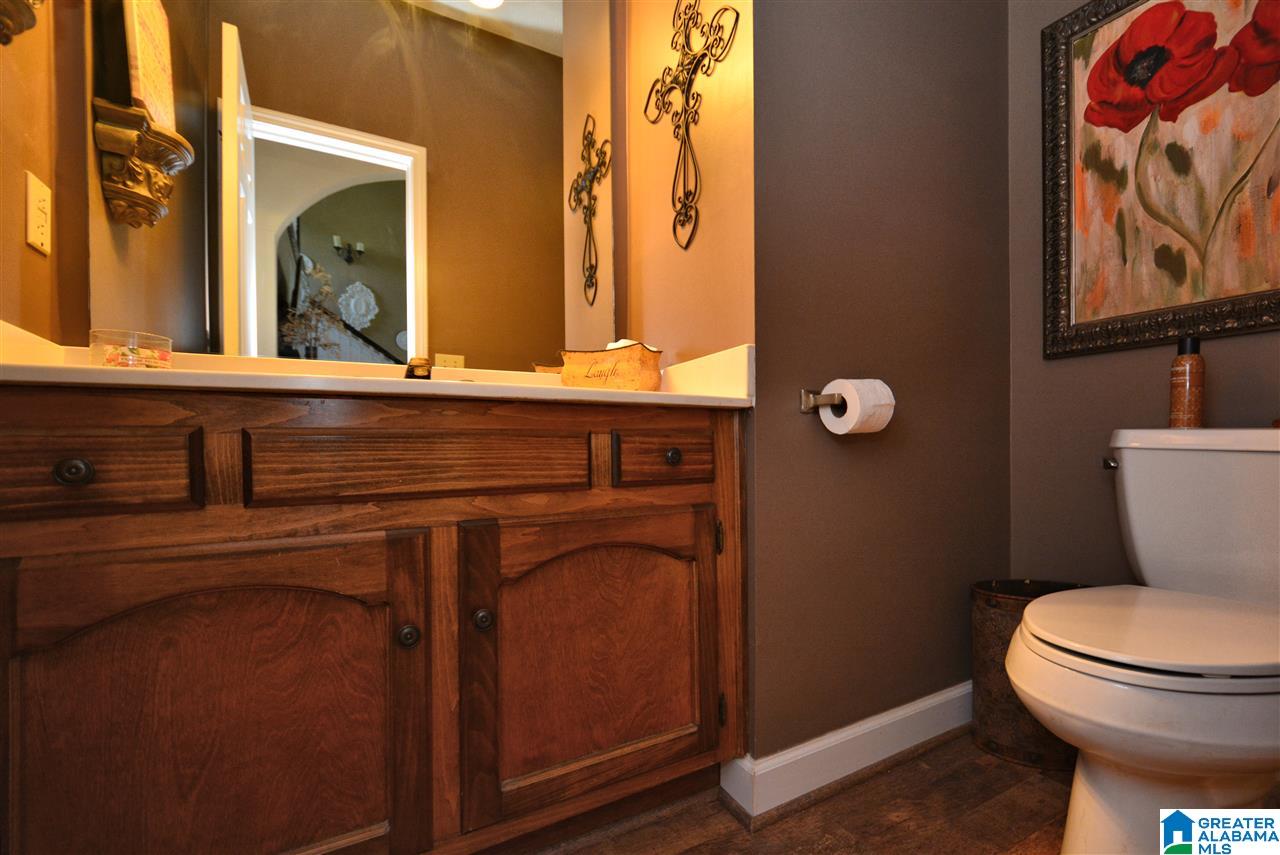 115 Augusta Way Helena, AL 35080 - Photo 21 of 38