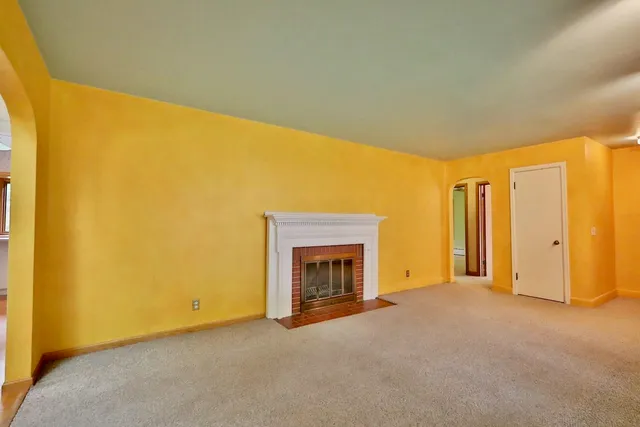 $369,900 | 713 Redland Drive, Madison, WI 53714