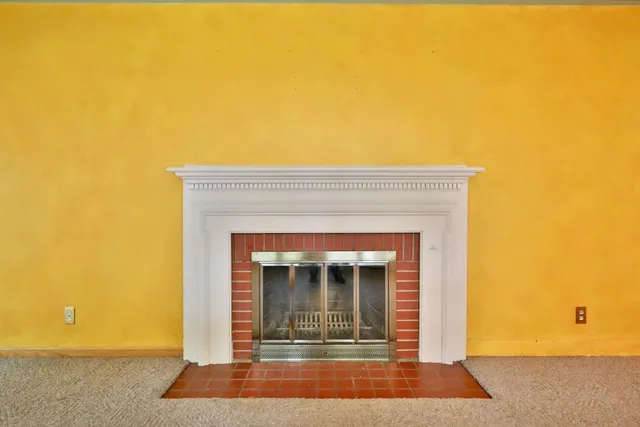 $369,900 | 713 Redland Drive, Madison, WI 53714