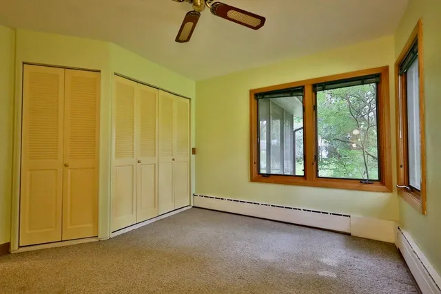 $369,900 | 713 Redland Drive, Madison, WI 53714