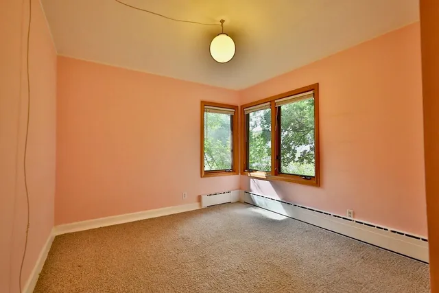 $369,900 | 713 Redland Drive, Madison, WI 53714