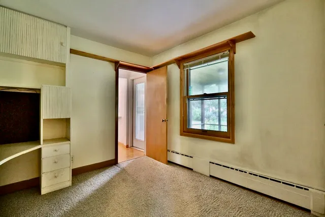 $369,900 | 713 Redland Drive, Madison, WI 53714