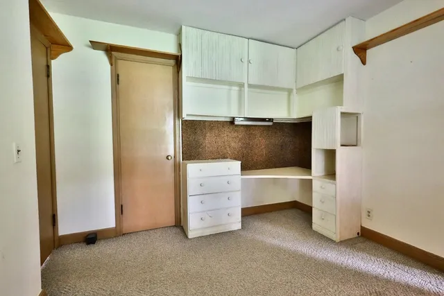 $369,900 | 713 Redland Drive, Madison, WI 53714