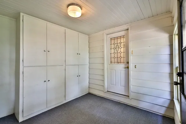 $369,900 | 713 Redland Drive, Madison, WI 53714