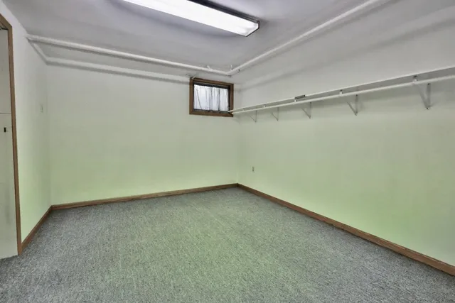 $369,900 | 713 Redland Drive, Madison, WI 53714